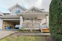 6918 201B STREET - thumbnail 3