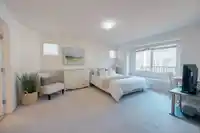 6918 201B STREET - thumbnail 23