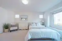6918 201B STREET - thumbnail 24