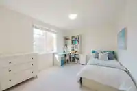6918 201B STREET - thumbnail 26