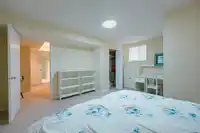 6918 201B STREET - thumbnail 29