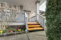 6918 201B STREET - thumbnail 4