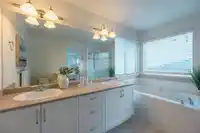 6918 201B STREET - thumbnail 35
