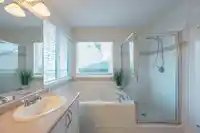 6918 201B STREET - thumbnail 36