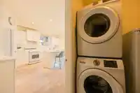 6918 201B STREET - thumbnail 37