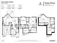 6918 201B STREET - thumbnail 38