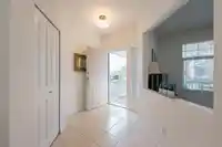 6918 201B STREET - thumbnail 6