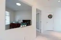 6918 201B STREET - thumbnail 7