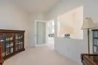 6918 201B STREET - thumbnail 8