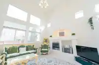 6918 201B STREET - thumbnail 9