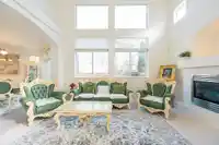 6918 201B STREET - thumbnail 10