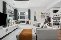 222 2060 CURLING ROAD - thumbnail 2