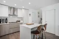 222 2060 CURLING ROAD - thumbnail 12