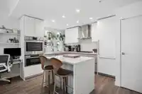 222 2060 CURLING ROAD - thumbnail 13