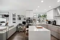 222 2060 CURLING ROAD - thumbnail 14