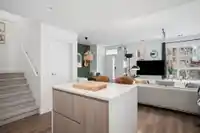 222 2060 CURLING ROAD - thumbnail 16