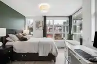 222 2060 CURLING ROAD - thumbnail 17