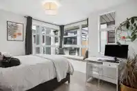 222 2060 CURLING ROAD - thumbnail 18