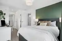 222 2060 CURLING ROAD - thumbnail 19