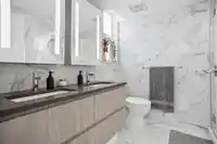222 2060 CURLING ROAD - thumbnail 20