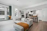 222 2060 CURLING ROAD - thumbnail 3