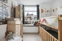 222 2060 CURLING ROAD - thumbnail 21
