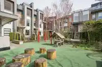 222 2060 CURLING ROAD - thumbnail 27