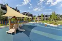 222 2060 CURLING ROAD - thumbnail 28