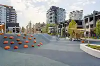 222 2060 CURLING ROAD - thumbnail 29