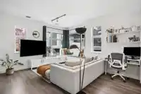 222 2060 CURLING ROAD - thumbnail 5