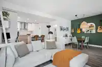 222 2060 CURLING ROAD - thumbnail 6
