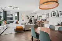 222 2060 CURLING ROAD - thumbnail 8