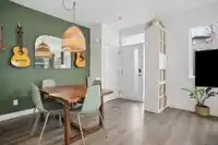 222 2060 CURLING ROAD - thumbnail 10