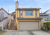 9235 MCBURNEY DRIVE - thumbnail 1