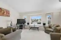 9235 MCBURNEY DRIVE - thumbnail 2