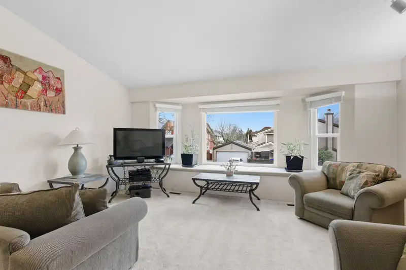 9235 MCBURNEY DRIVE - photo 2 of 34