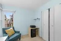 9235 MCBURNEY DRIVE - thumbnail 14