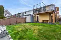 9235 MCBURNEY DRIVE - thumbnail 18