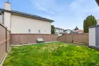 9235 MCBURNEY DRIVE - thumbnail 19