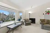 9235 MCBURNEY DRIVE - thumbnail 3