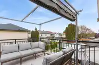 9235 MCBURNEY DRIVE - thumbnail 21