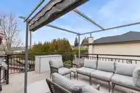 9235 MCBURNEY DRIVE - thumbnail 22