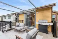9235 MCBURNEY DRIVE - thumbnail 23