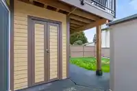 9235 MCBURNEY DRIVE - thumbnail 24
