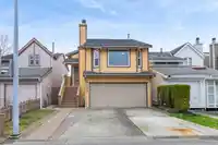 9235 MCBURNEY DRIVE - thumbnail 25