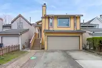 9235 MCBURNEY DRIVE - thumbnail 26