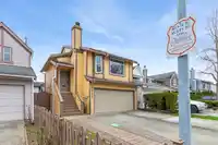 9235 MCBURNEY DRIVE - thumbnail 27