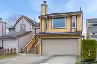 9235 MCBURNEY DRIVE - thumbnail 28