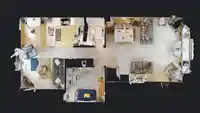 9235 MCBURNEY DRIVE - thumbnail 29