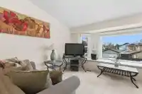 9235 MCBURNEY DRIVE - thumbnail 4
